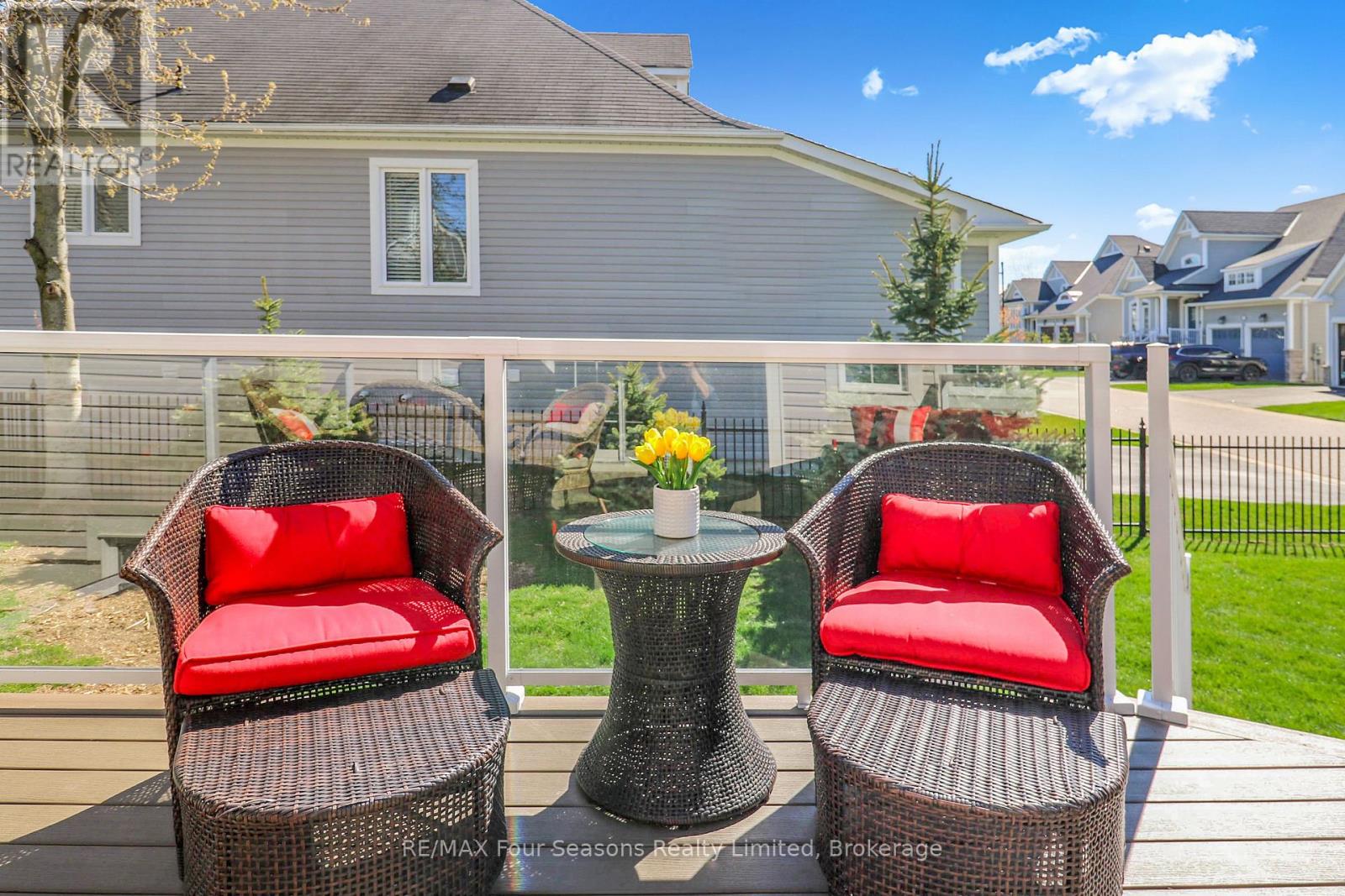 64 Waterview Road, Wasaga Beach, Ontario  L9Z 0E9 - Photo 36 - S13117286