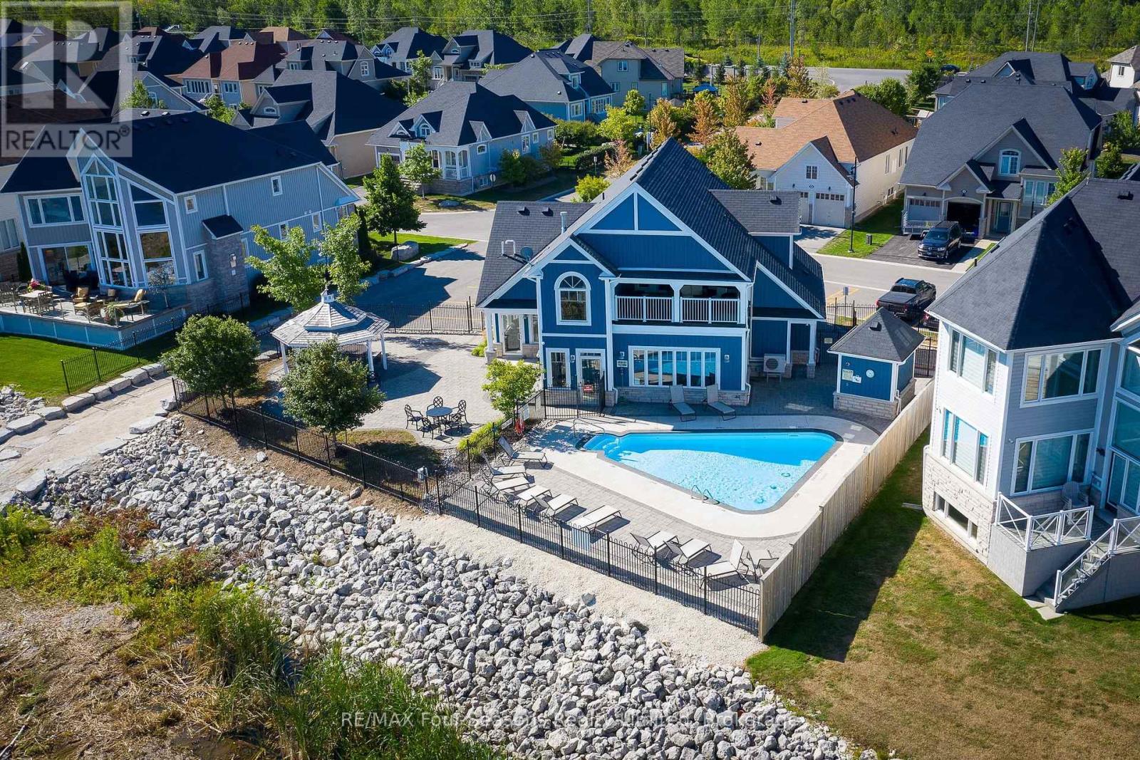 64 Waterview Road, Wasaga Beach, Ontario  L9Z 0E9 - Photo 4 - S13117286