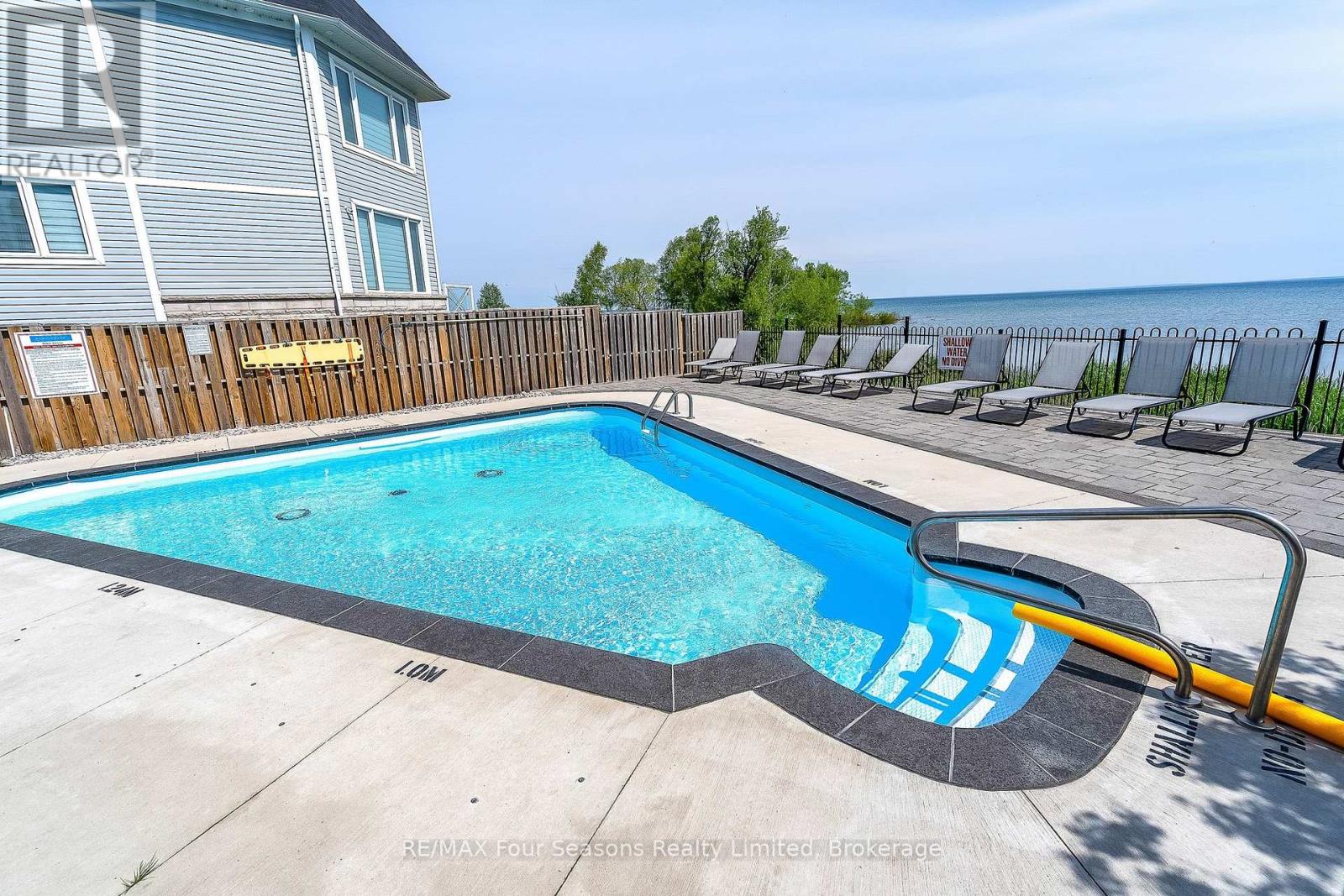 64 Waterview Road, Wasaga Beach, Ontario  L9Z 0E9 - Photo 40 - S13117286