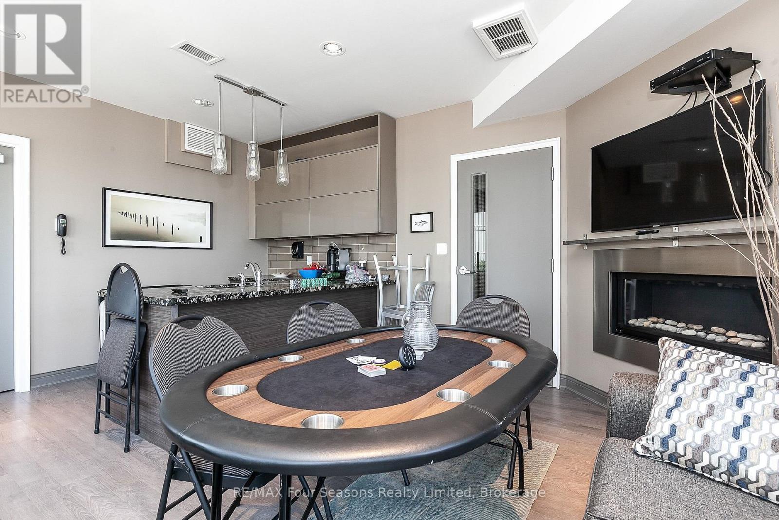 64 Waterview Road, Wasaga Beach, Ontario  L9Z 0E9 - Photo 41 - S13117286