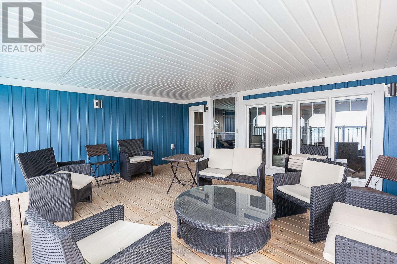 64 Waterview Road, Wasaga Beach, Ontario  L9Z 0E9 - Photo 43 - S13117286