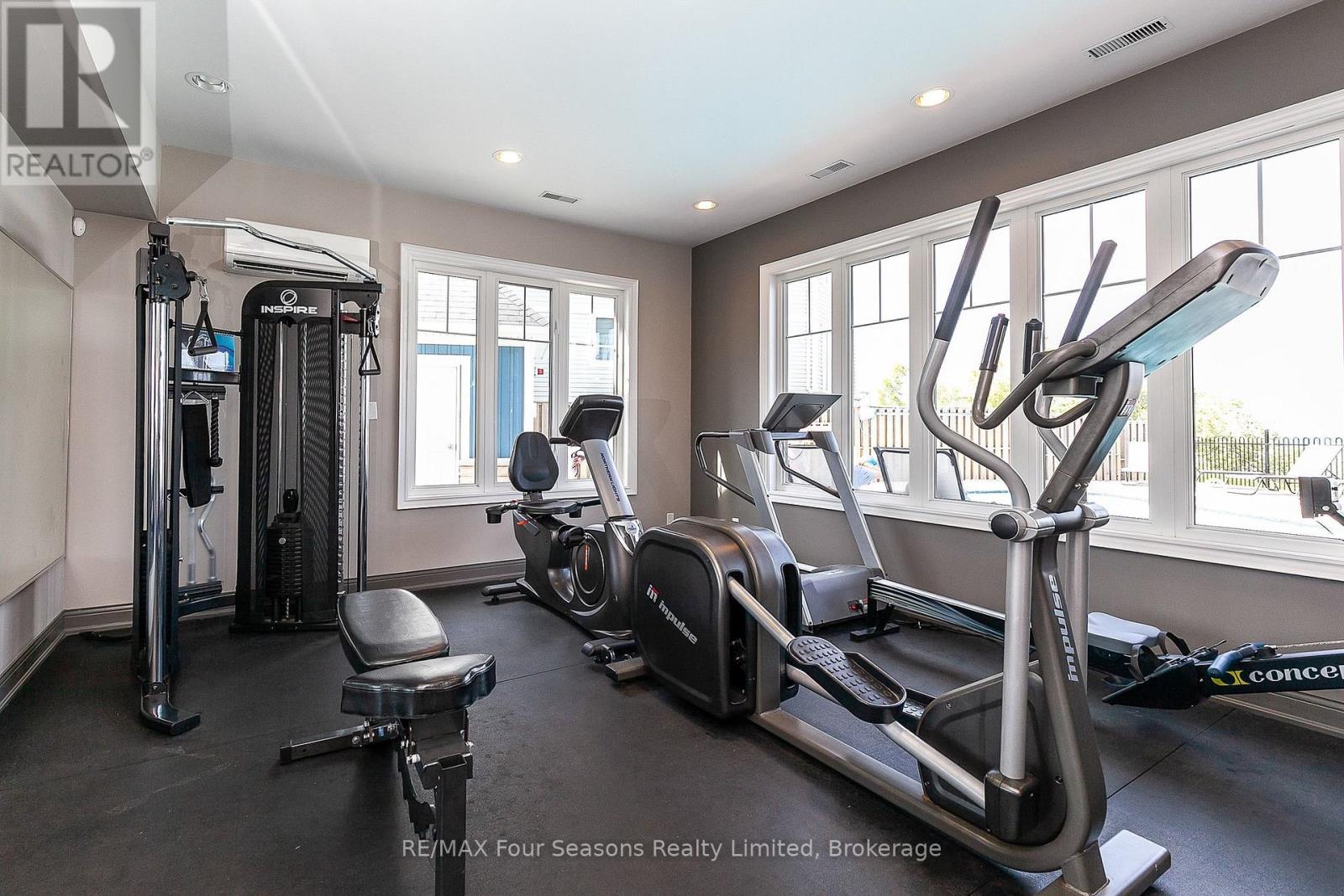 64 Waterview Road, Wasaga Beach, Ontario  L9Z 0E9 - Photo 44 - S13117286