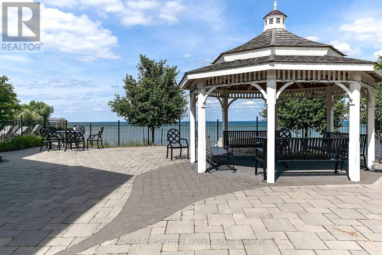 64 Waterview Road, Wasaga Beach, Ontario  L9Z 0E9 - Photo 46 - S13117286