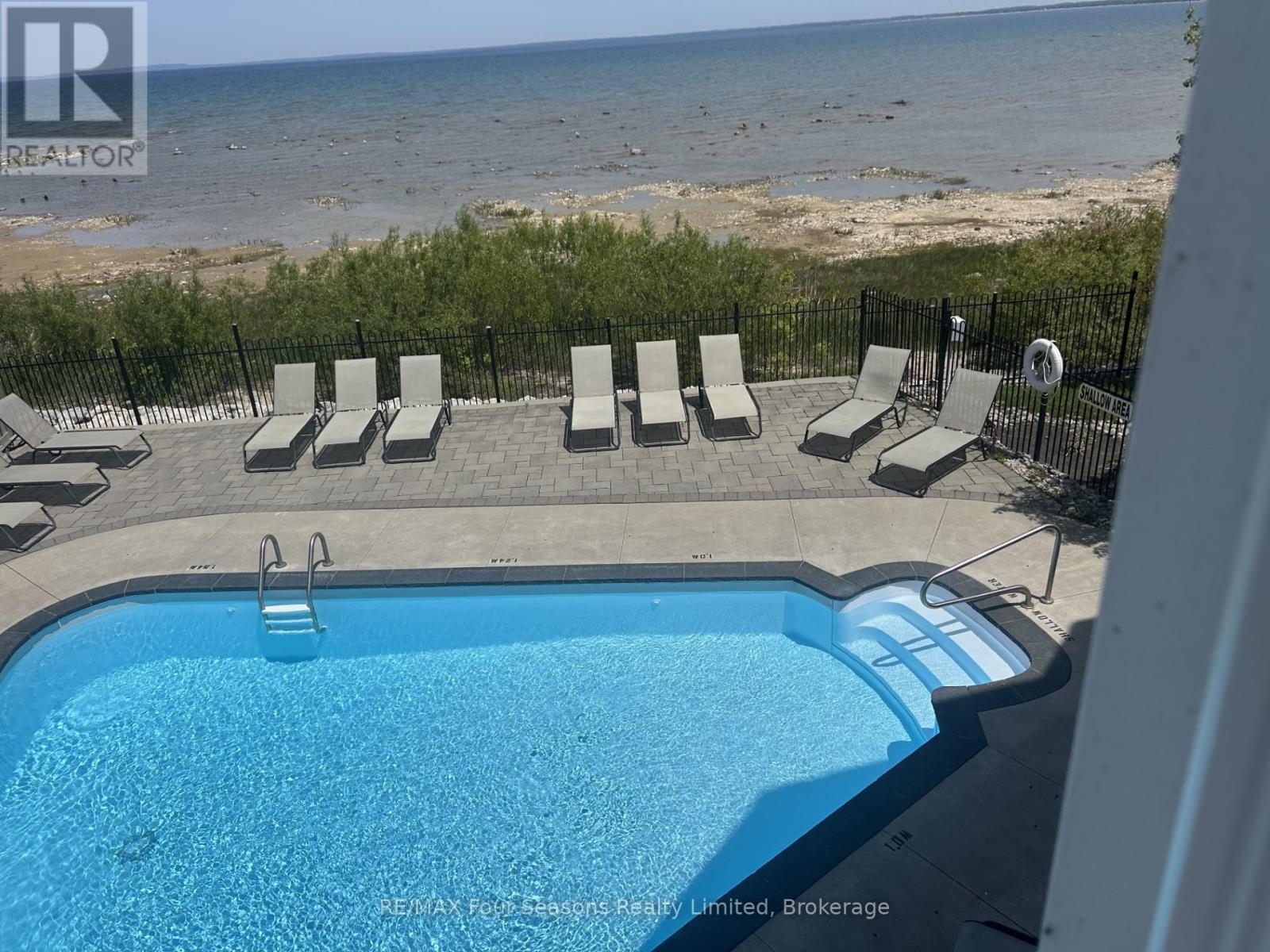 64 Waterview Road, Wasaga Beach, Ontario  L9Z 0E9 - Photo 48 - S13117286