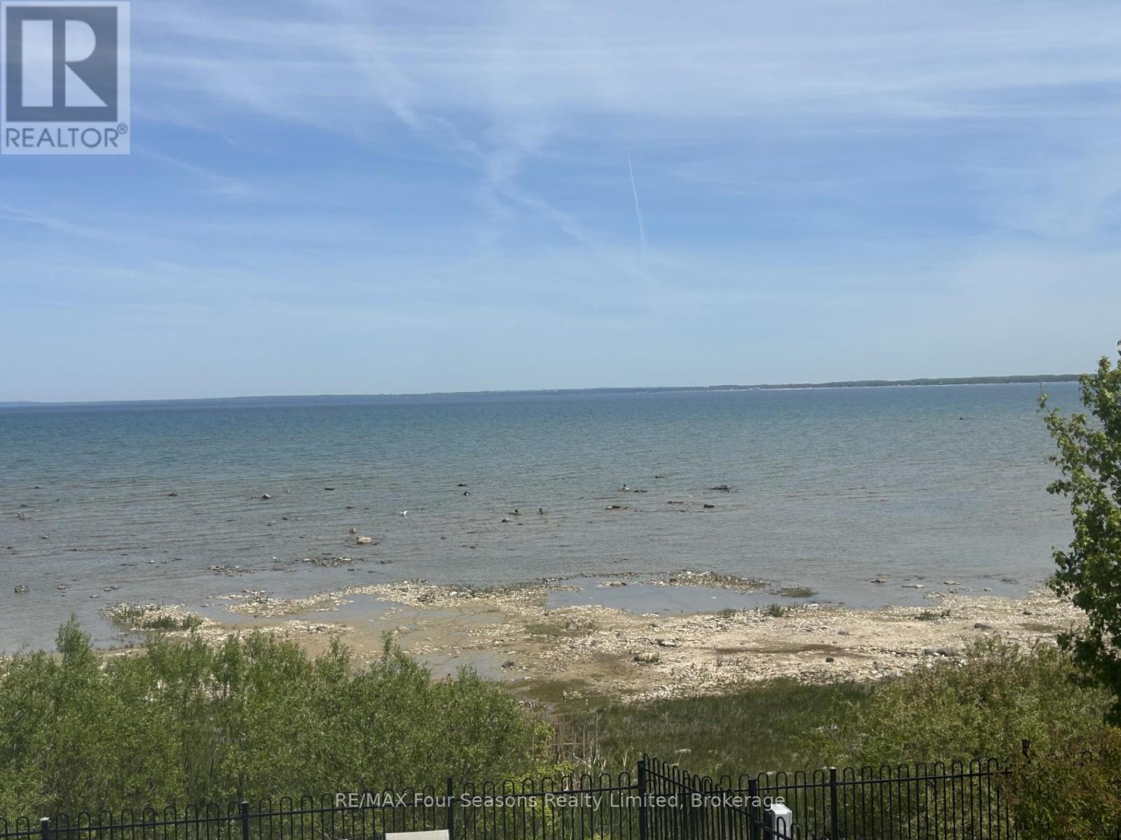 64 Waterview Road, Wasaga Beach, Ontario  L9Z 0E9 - Photo 49 - S13117286