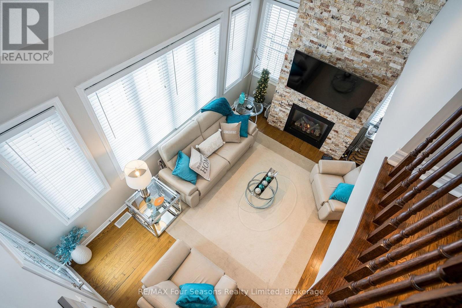 64 Waterview Road, Wasaga Beach, Ontario  L9Z 0E9 - Photo 7 - S13117286