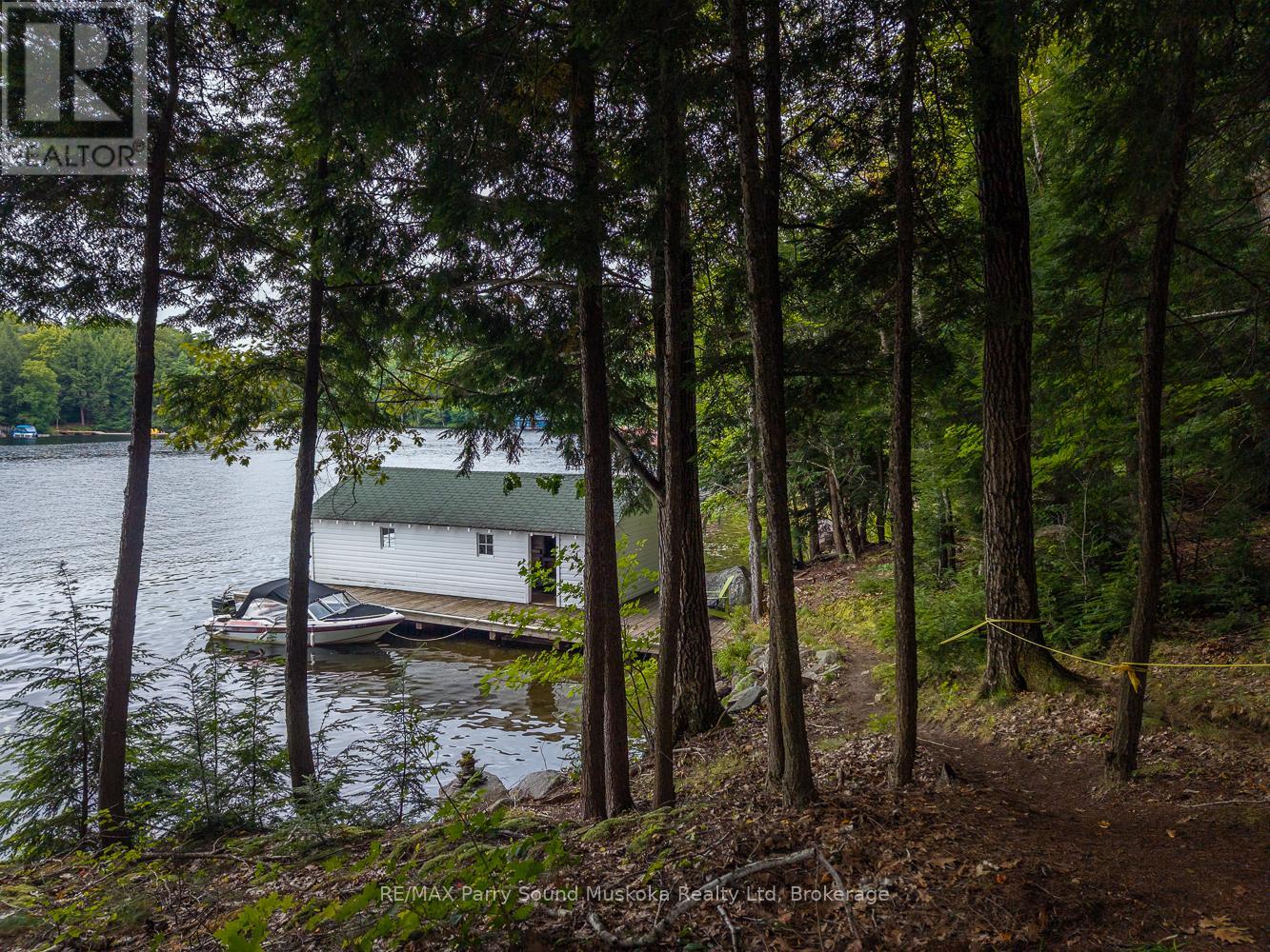 897 172 Wa Horseshoe Lake, Seguin, Ontario  P2A 2W8 - Photo 14 - X13117214
