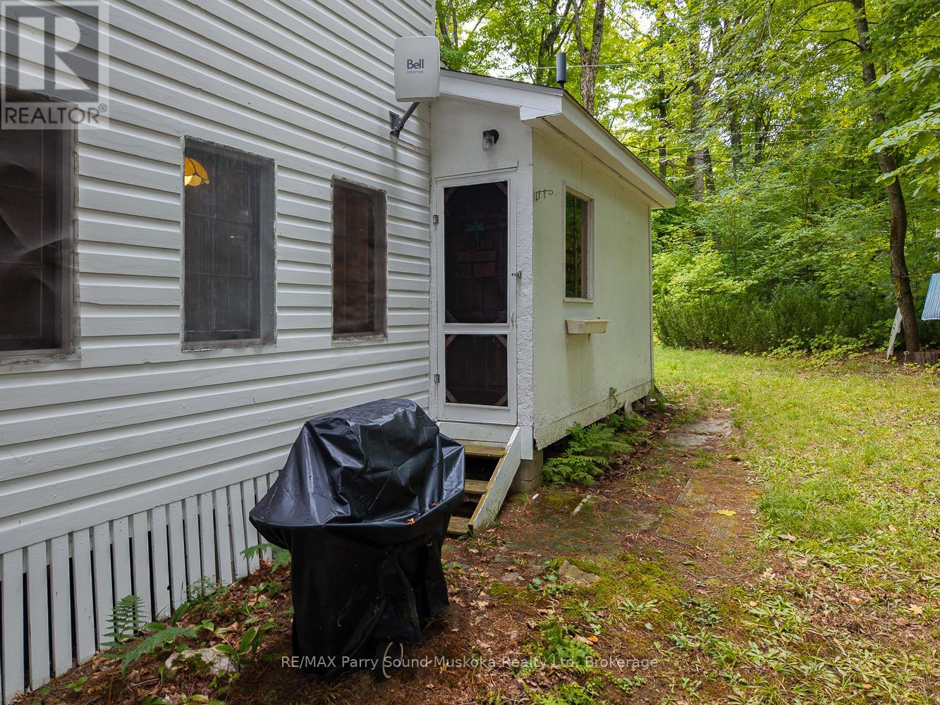 897 172 Wa Horseshoe Lake, Seguin, Ontario  P2A 2W8 - Photo 16 - X13117214