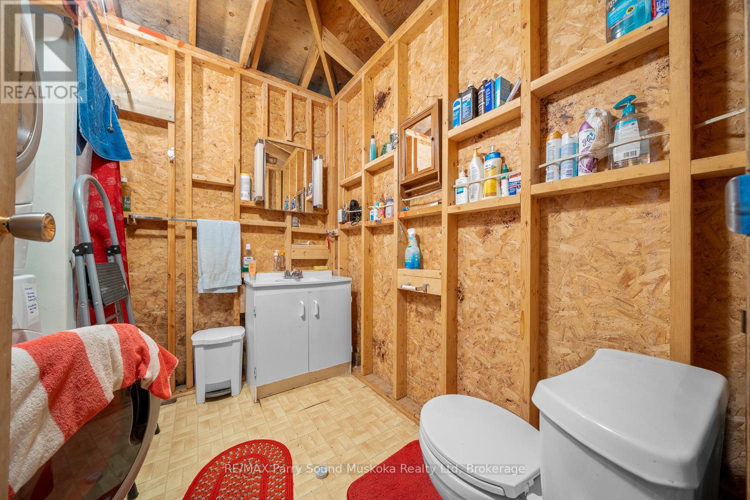 897 172 Wa Horseshoe Lake, Seguin, Ontario  P2A 2W8 - Photo 31 - X13117214