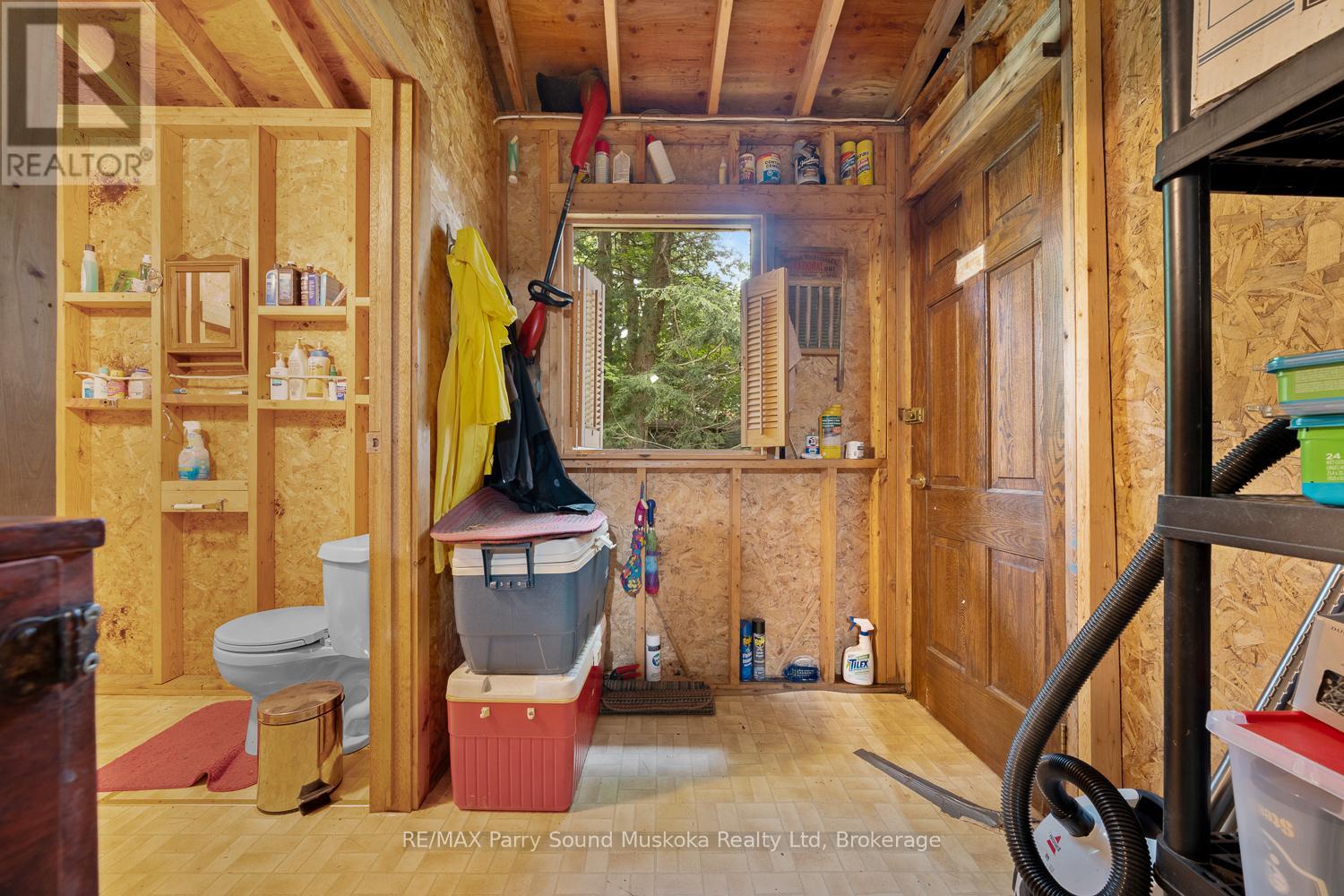 897 172 Wa Horseshoe Lake, Seguin, Ontario  P2A 2W8 - Photo 32 - X13117214