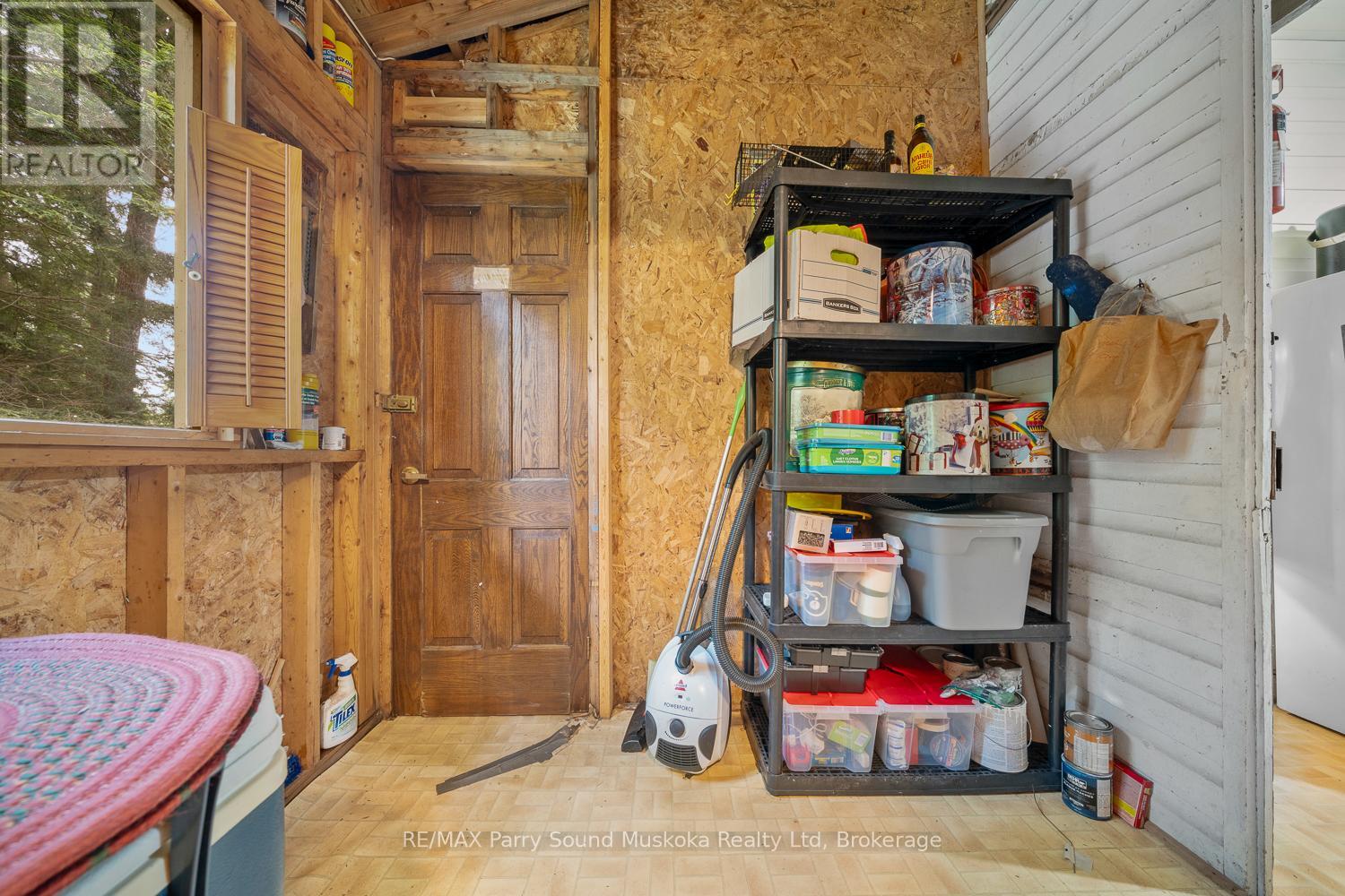 897 172 Wa Horseshoe Lake, Seguin, Ontario  P2A 2W8 - Photo 39 - X13117214