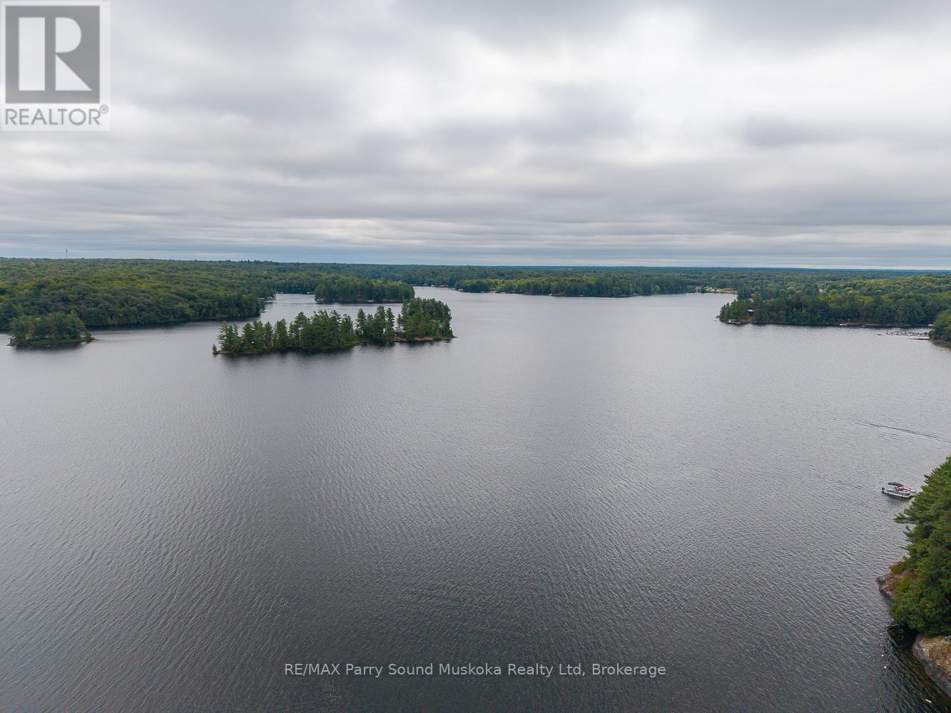 897 172 Wa Horseshoe Lake, Seguin, Ontario  P2A 2W8 - Photo 43 - X13117214