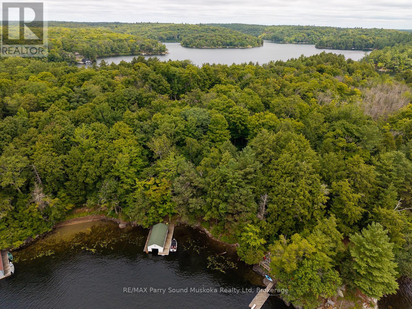 897 172 Wa Horseshoe Lake, Seguin, Ontario  P2A 2W8 - Photo 7 - X13117214
