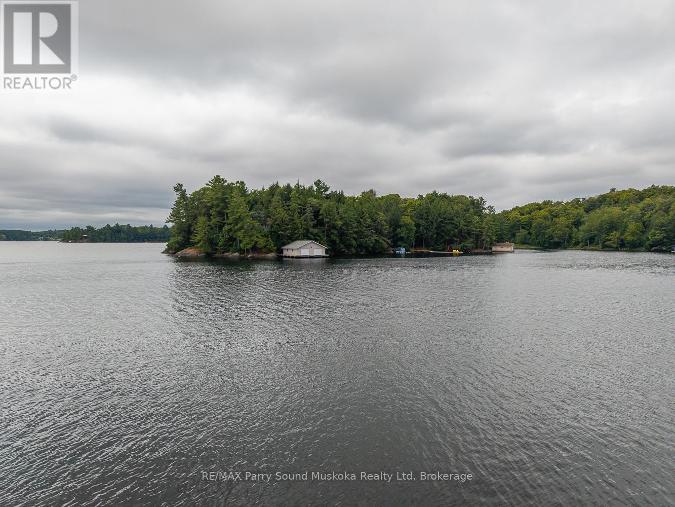 897 172 Wa Horseshoe Lake, Seguin, Ontario  P2A 2W8 - Photo 8 - X13117214