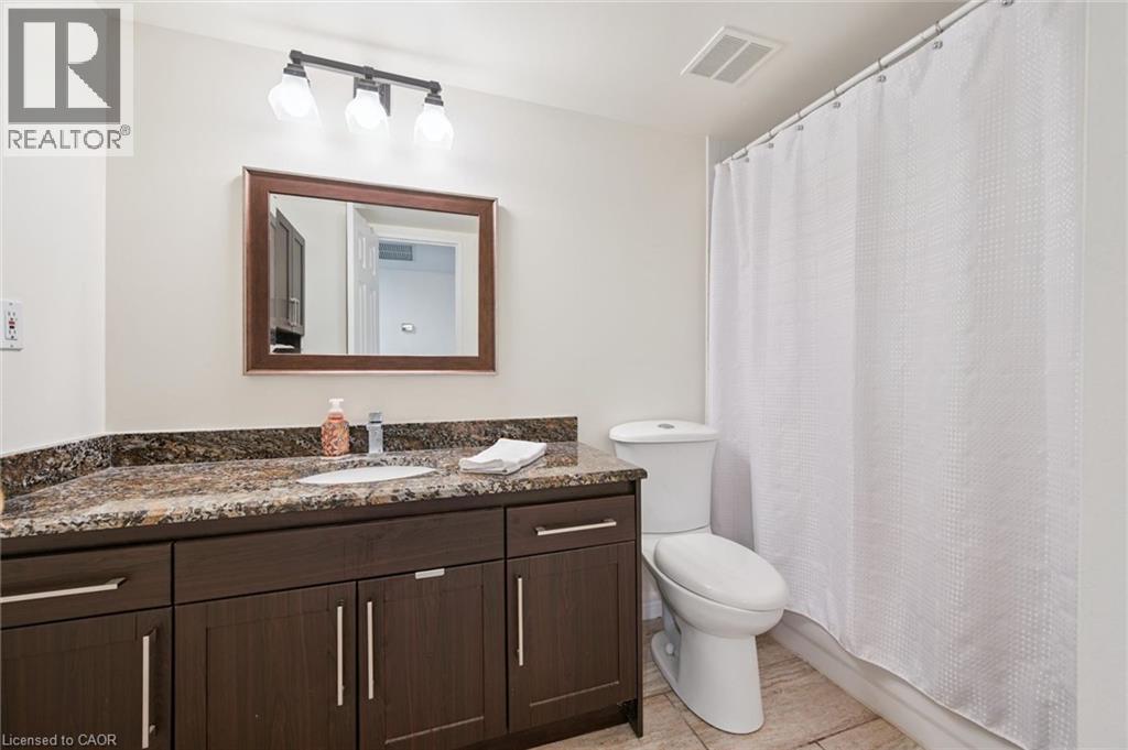 260 Sheldon Avenue Unit# 609, Kitchener, Ontario  N2H 6P2 - Photo 18 - 40829498