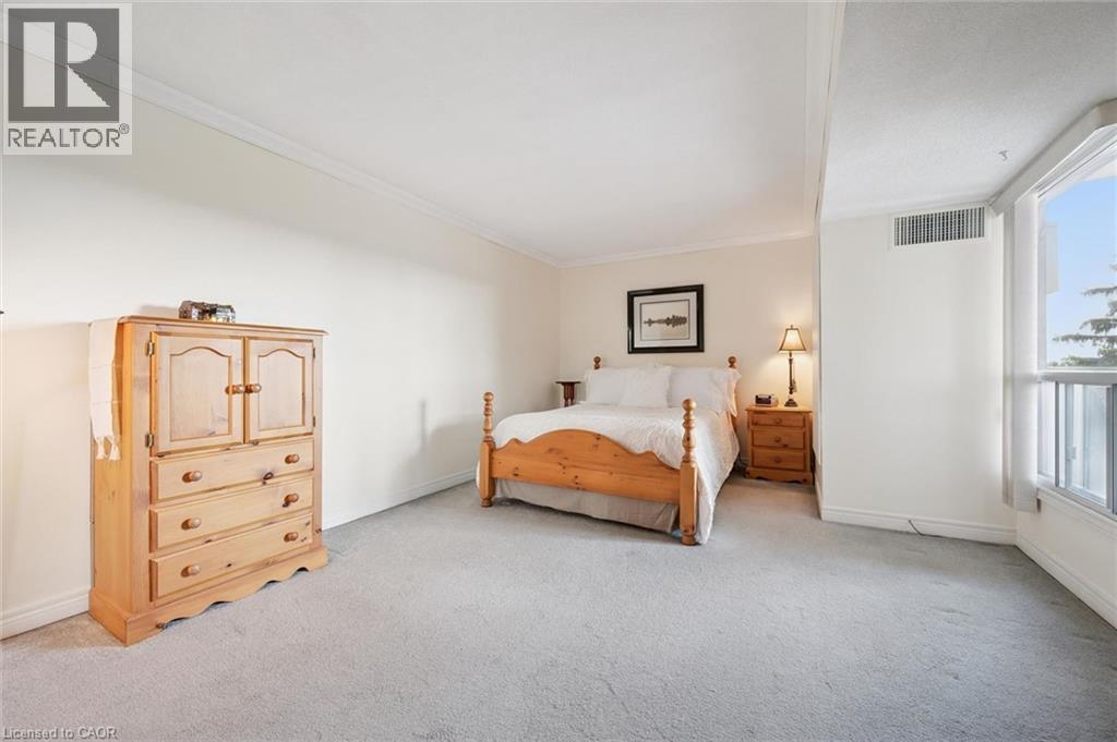 260 Sheldon Avenue Unit# 609, Kitchener, Ontario  N2H 6P2 - Photo 19 - 40829498