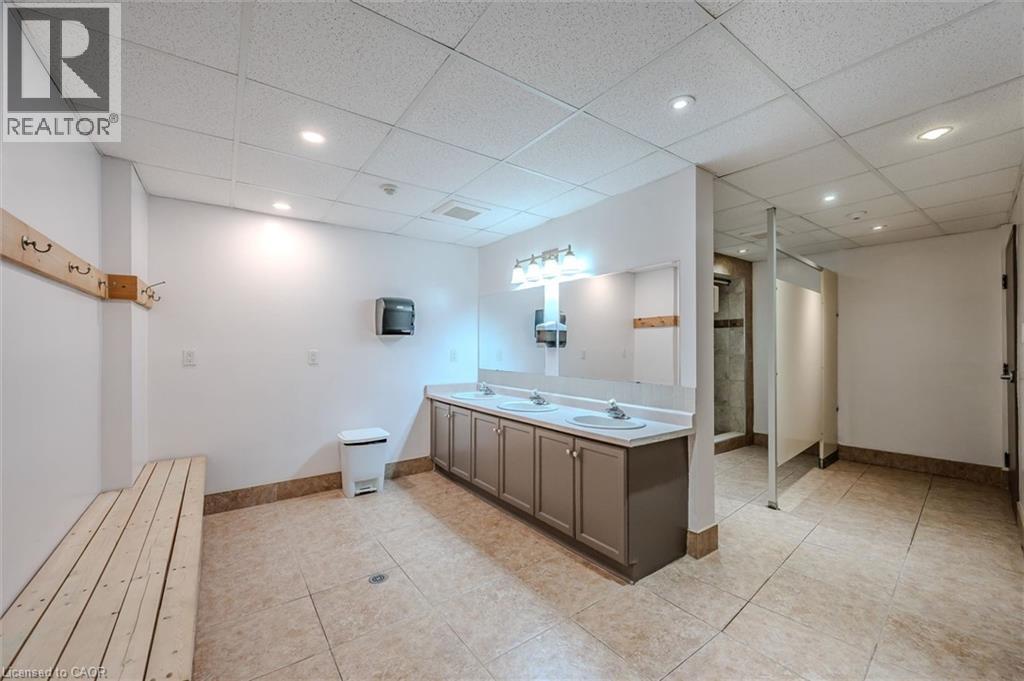 260 Sheldon Avenue Unit# 609, Kitchener, Ontario  N2H 6P2 - Photo 33 - 40829498