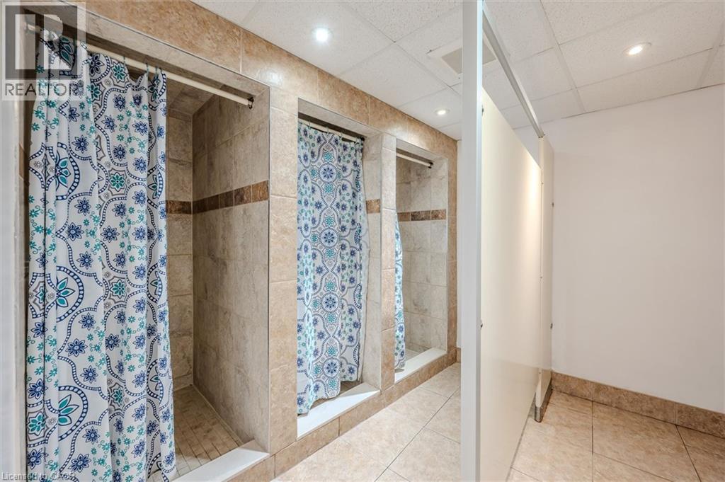260 Sheldon Avenue Unit# 609, Kitchener, Ontario  N2H 6P2 - Photo 36 - 40829498