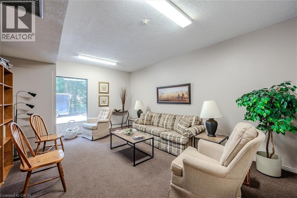 260 Sheldon Avenue Unit# 609, Kitchener, Ontario  N2H 6P2 - Photo 40 - 40829498