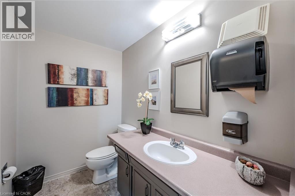 260 Sheldon Avenue Unit# 609, Kitchener, Ontario  N2H 6P2 - Photo 42 - 40829498
