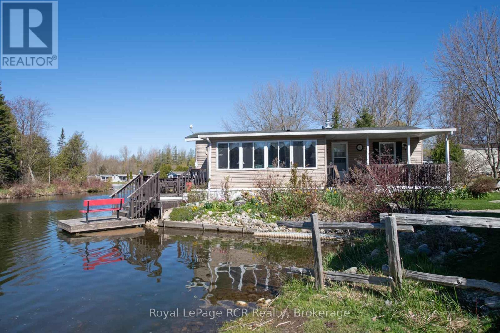61 Lakeside Street, Wellington North, Ontario  N0G 2L0 - Photo 11 - X13117646