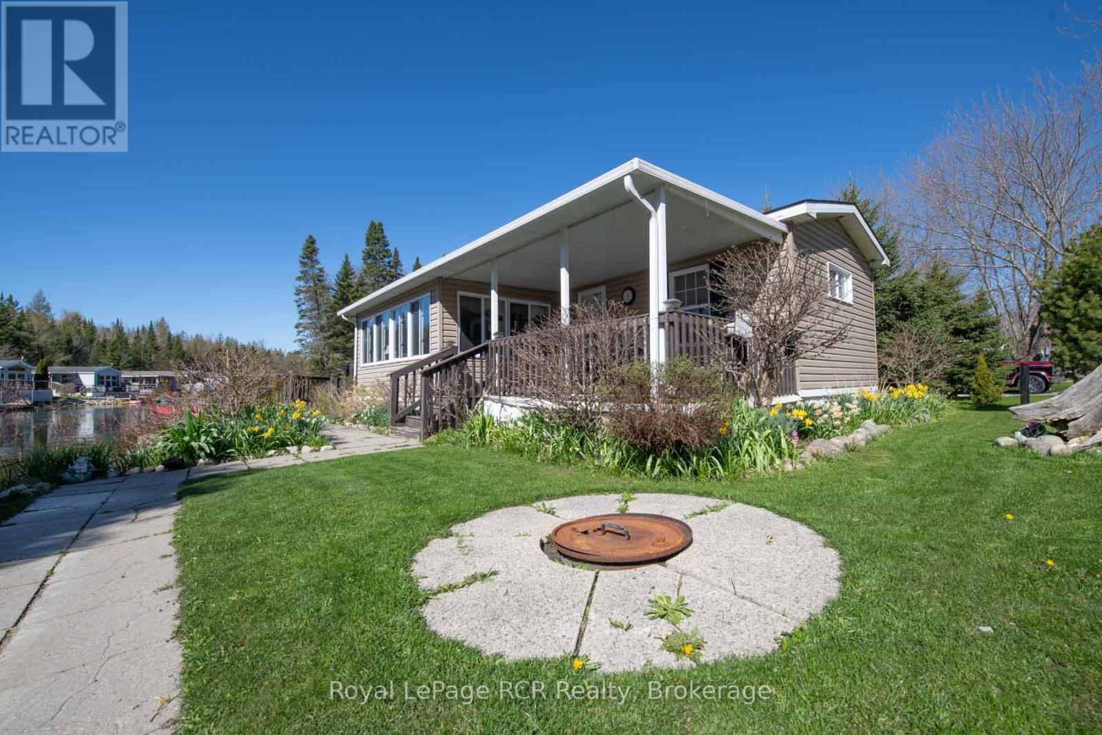 61 Lakeside Street, Wellington North, Ontario  N0G 2L0 - Photo 14 - X13117646