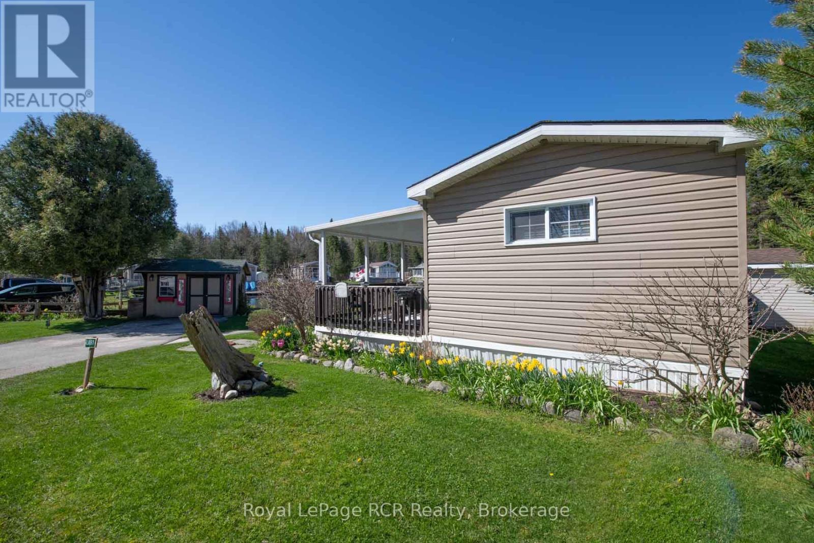 61 Lakeside Street, Wellington North, Ontario  N0G 2L0 - Photo 15 - X13117646
