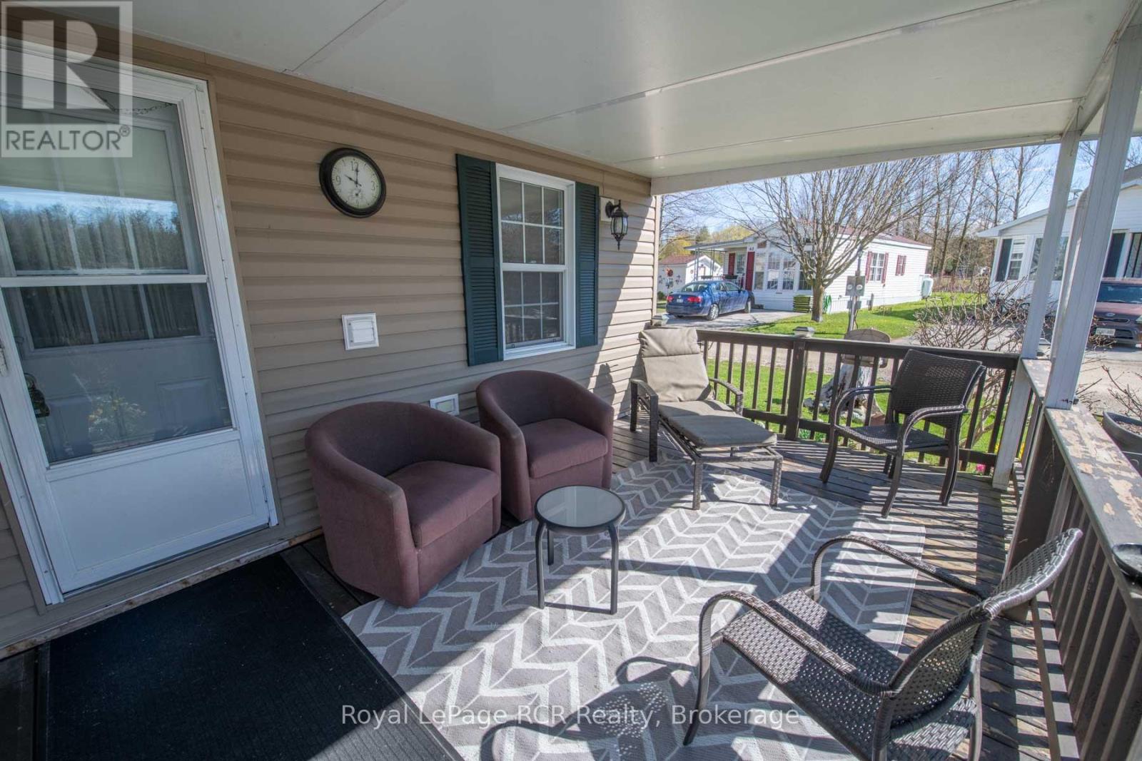 61 Lakeside Street, Wellington North, Ontario  N0G 2L0 - Photo 16 - X13117646