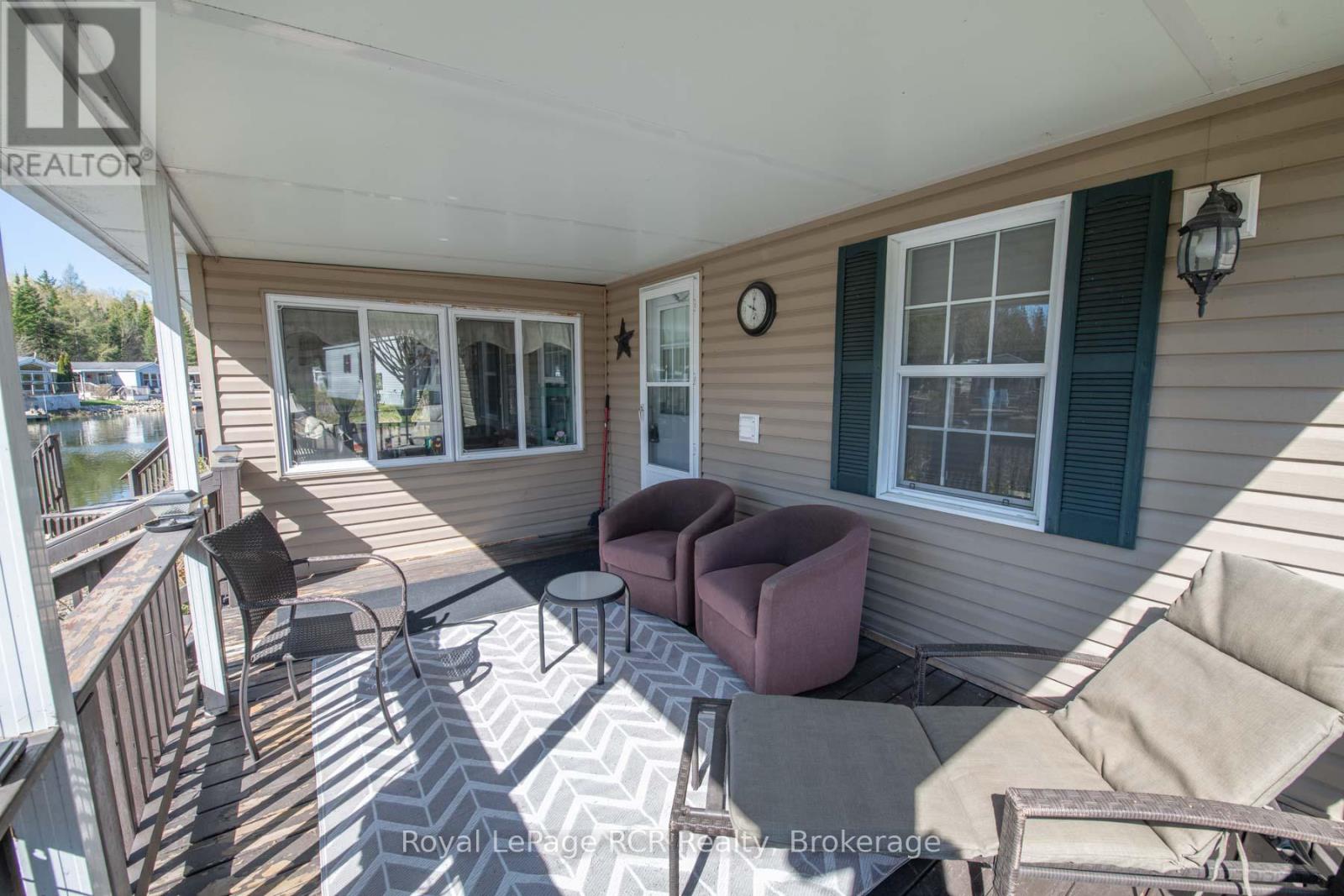 61 Lakeside Street, Wellington North, Ontario  N0G 2L0 - Photo 17 - X13117646