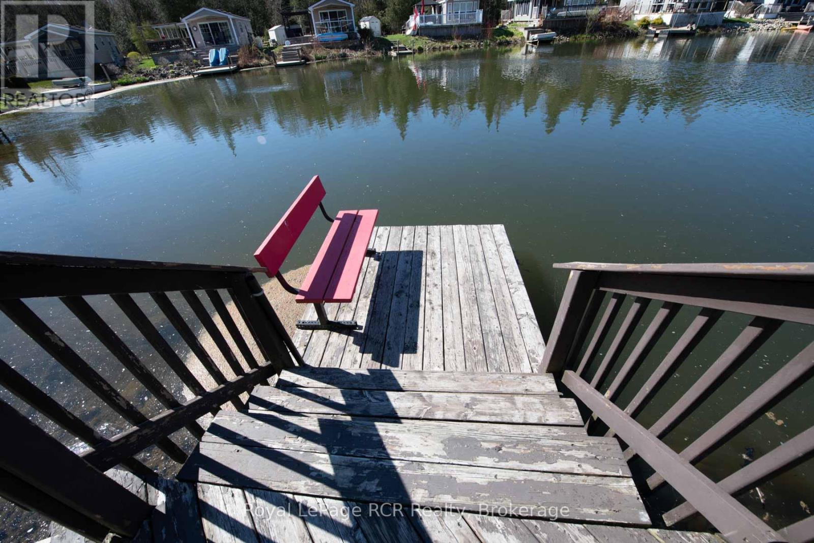 61 Lakeside Street, Wellington North, Ontario  N0G 2L0 - Photo 18 - X13117646