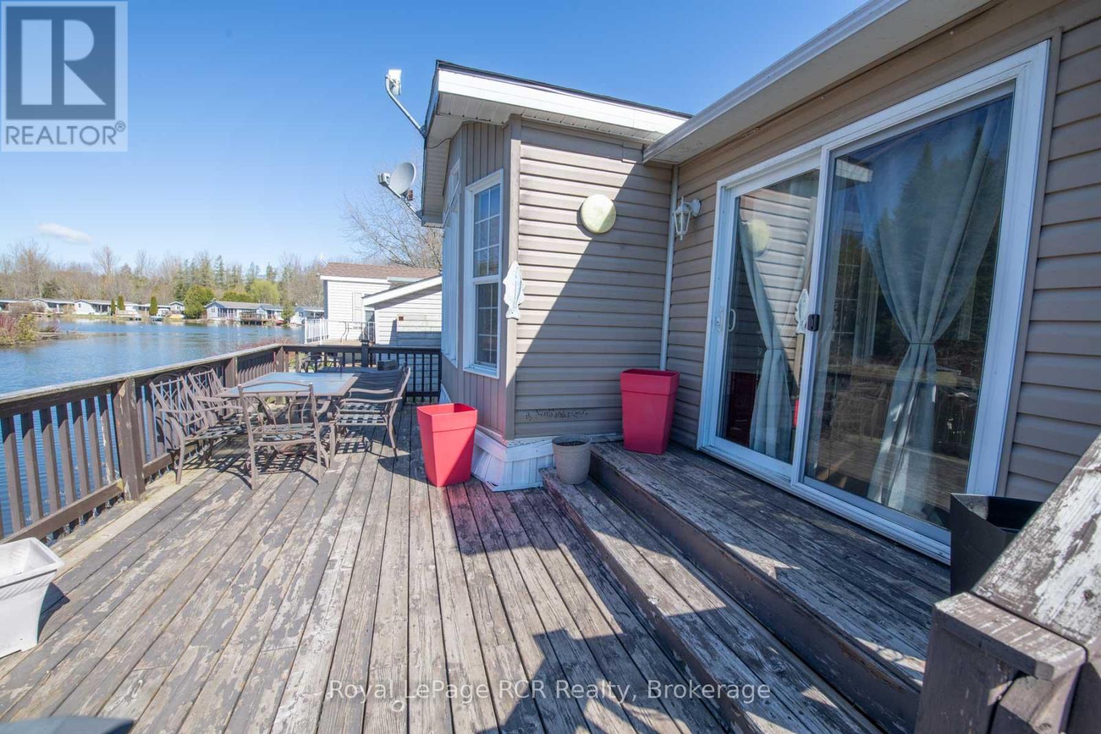 61 Lakeside Street, Wellington North, Ontario  N0G 2L0 - Photo 19 - X13117646