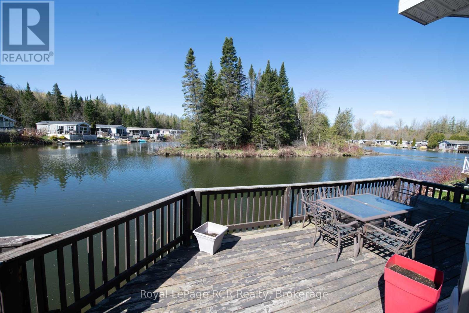 61 Lakeside Street, Wellington North, Ontario  N0G 2L0 - Photo 2 - X13117646