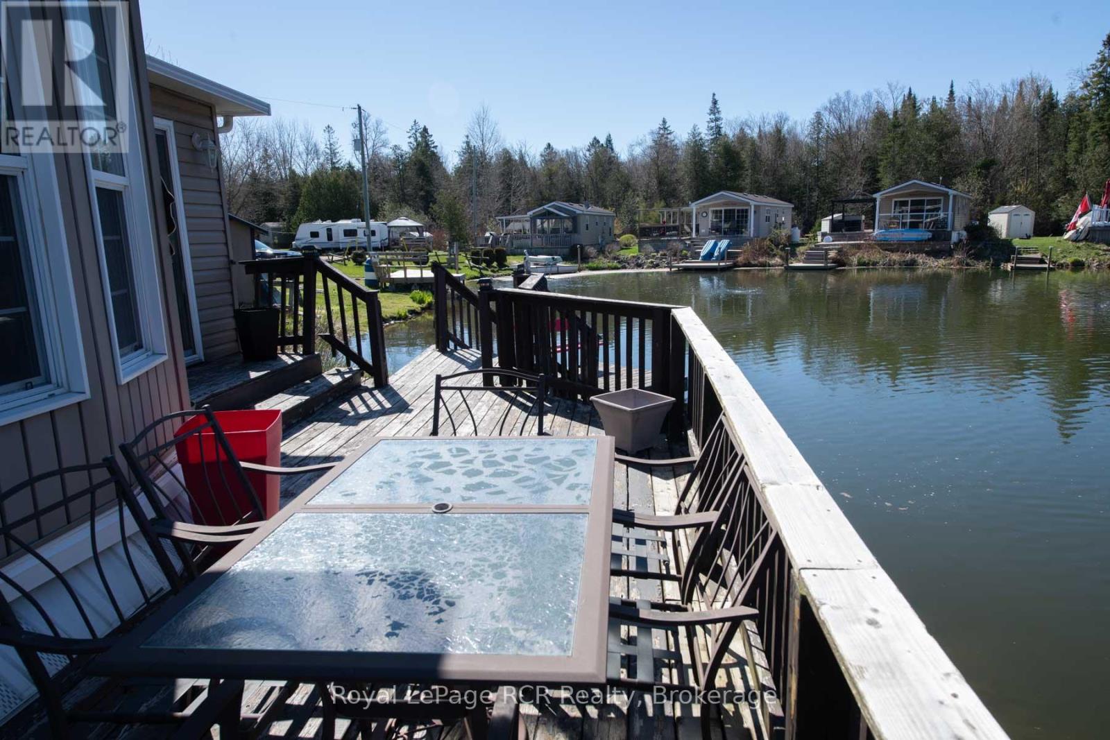 61 Lakeside Street, Wellington North, Ontario  N0G 2L0 - Photo 20 - X13117646