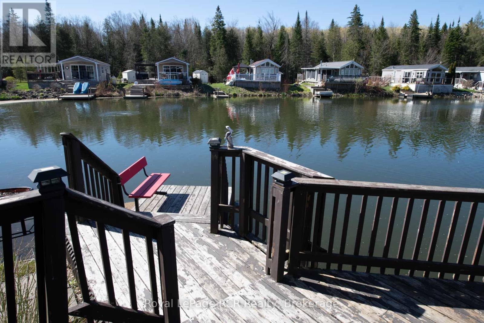 61 Lakeside Street, Wellington North, Ontario  N0G 2L0 - Photo 21 - X13117646