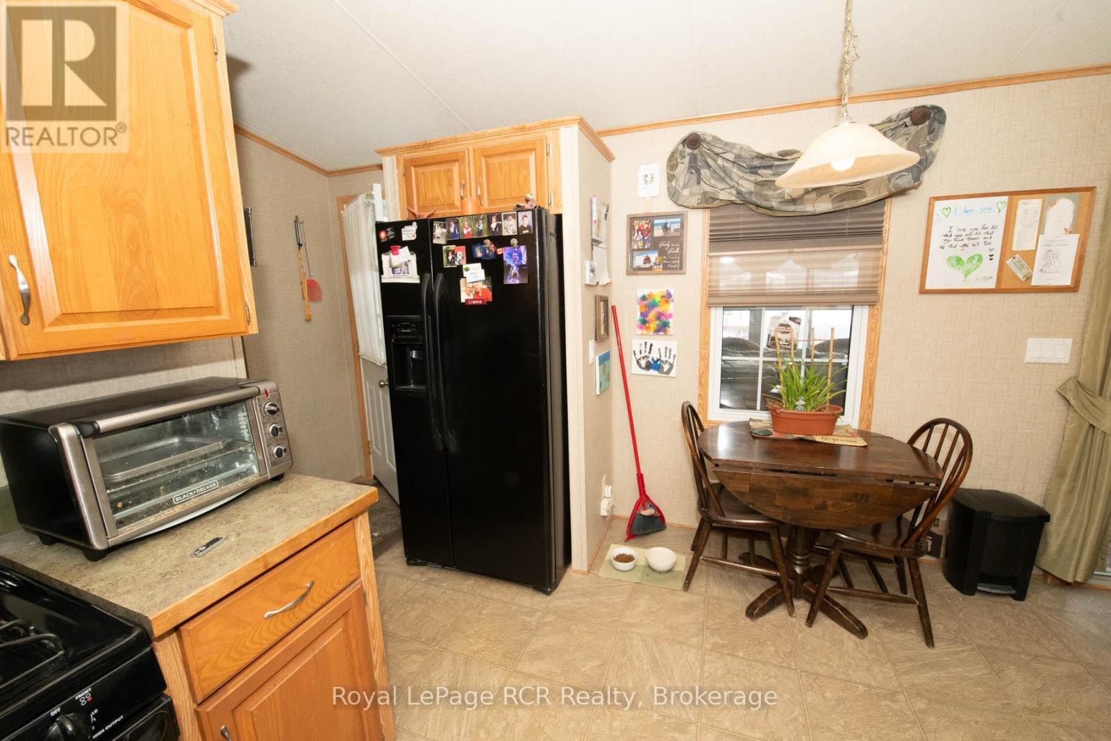 61 Lakeside Street, Wellington North, Ontario  N0G 2L0 - Photo 23 - X13117646