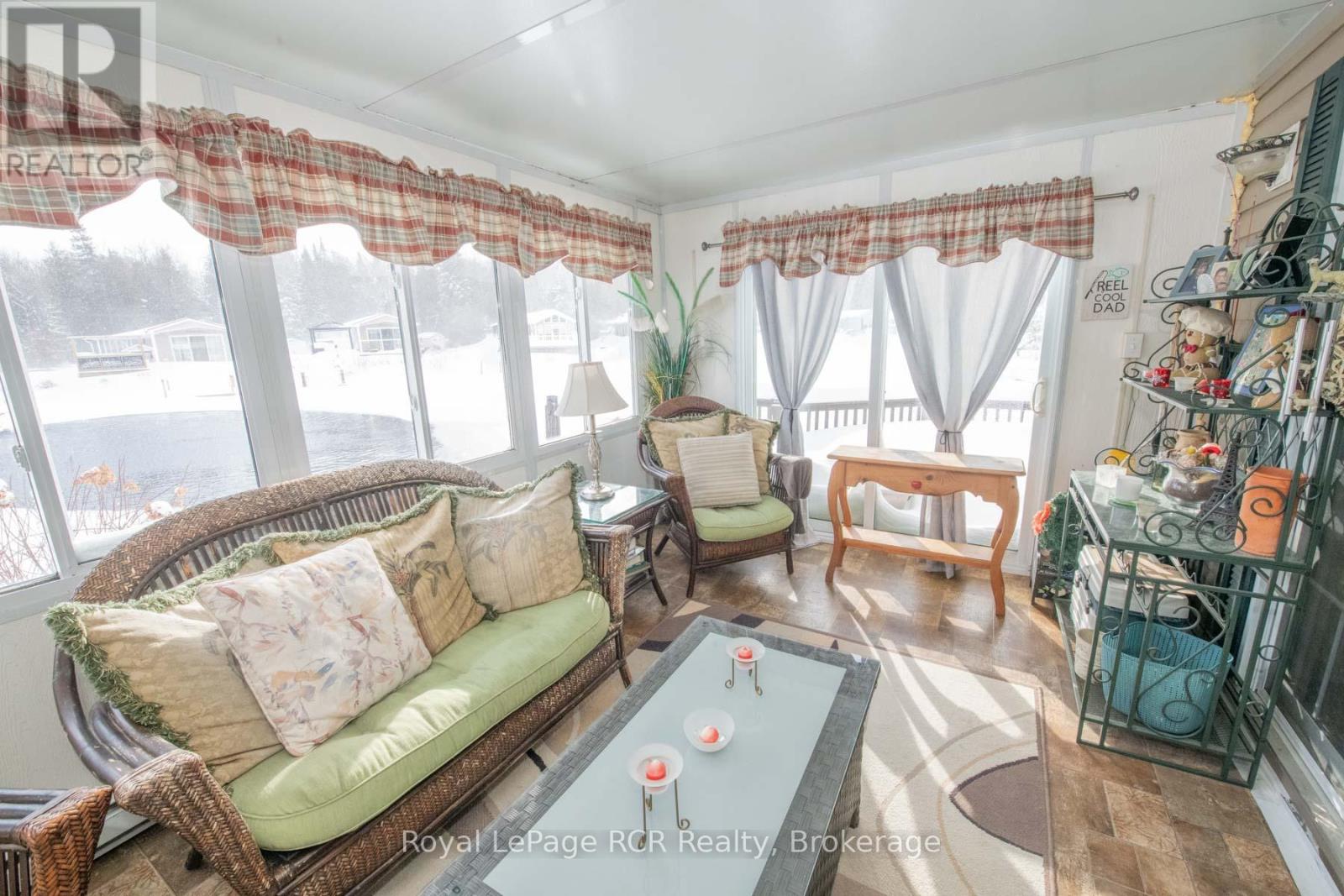 61 Lakeside Street, Wellington North, Ontario  N0G 2L0 - Photo 24 - X13117646