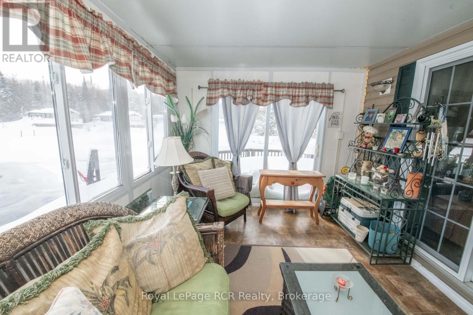 61 Lakeside Street, Wellington North, Ontario  N0G 2L0 - Photo 25 - X13117646