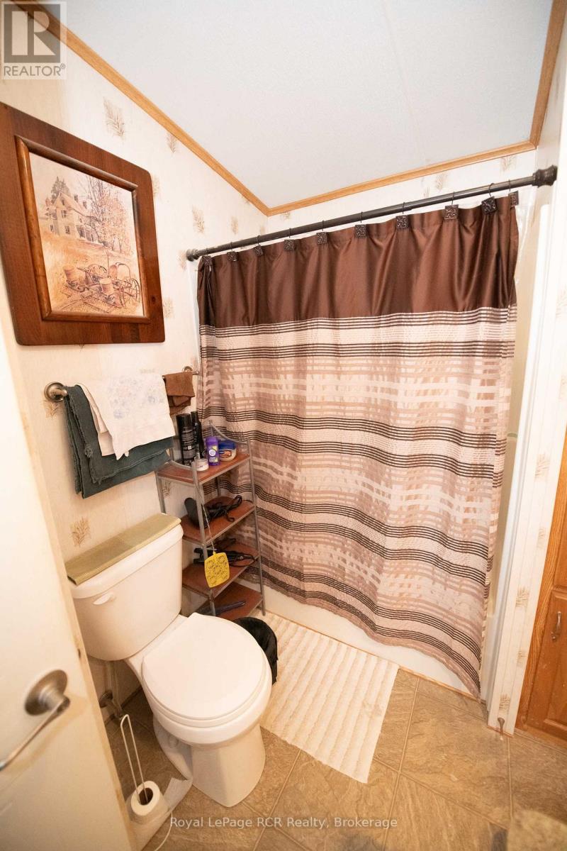 61 Lakeside Street, Wellington North, Ontario  N0G 2L0 - Photo 28 - X13117646