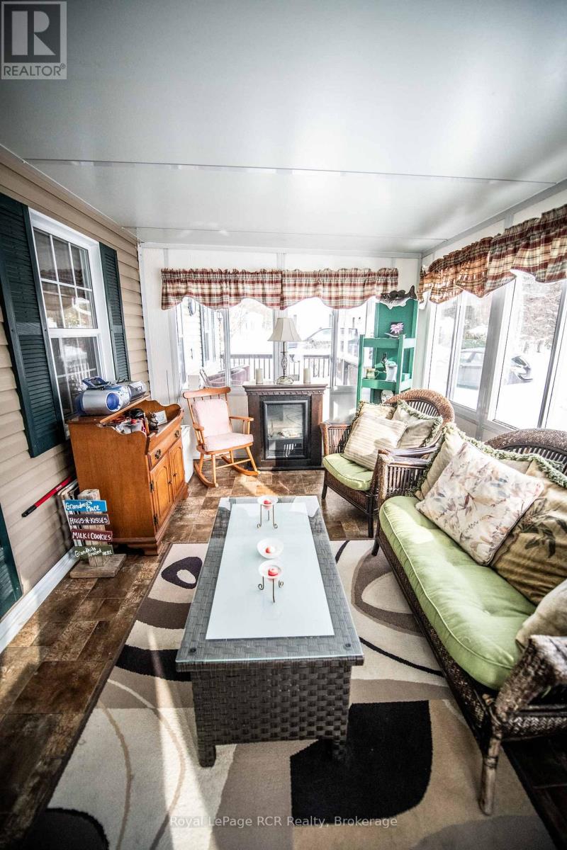 61 Lakeside Street, Wellington North, Ontario  N0G 2L0 - Photo 29 - X13117646