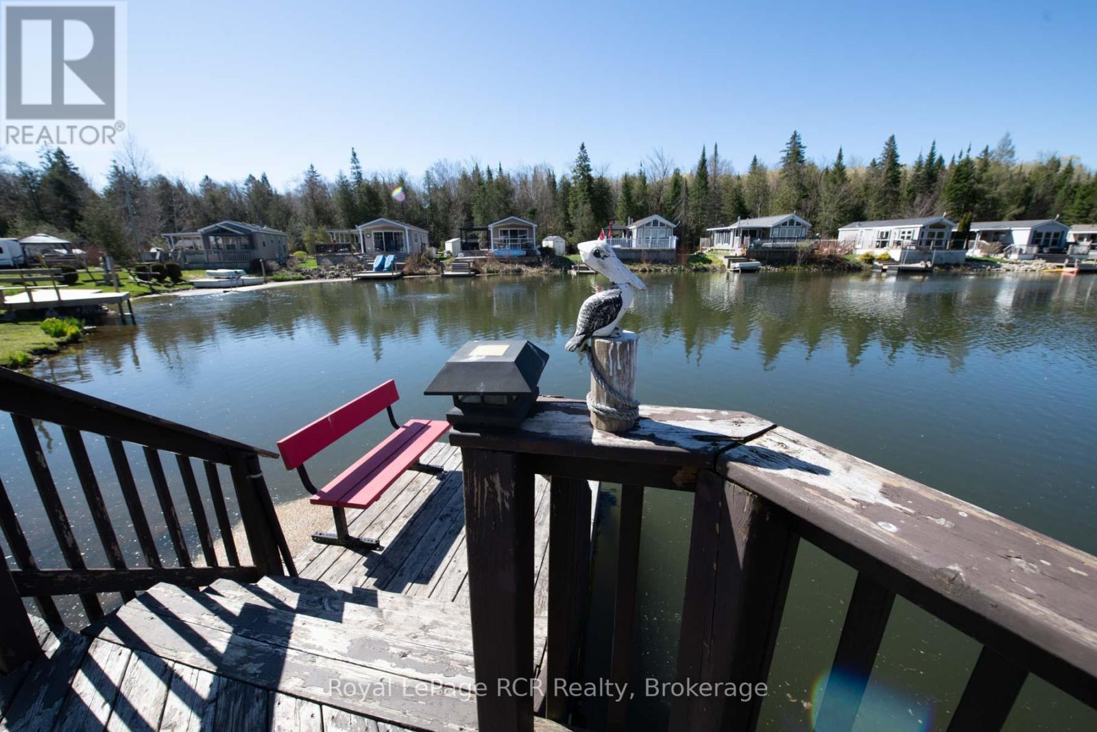61 Lakeside Street, Wellington North, Ontario  N0G 2L0 - Photo 3 - X13117646