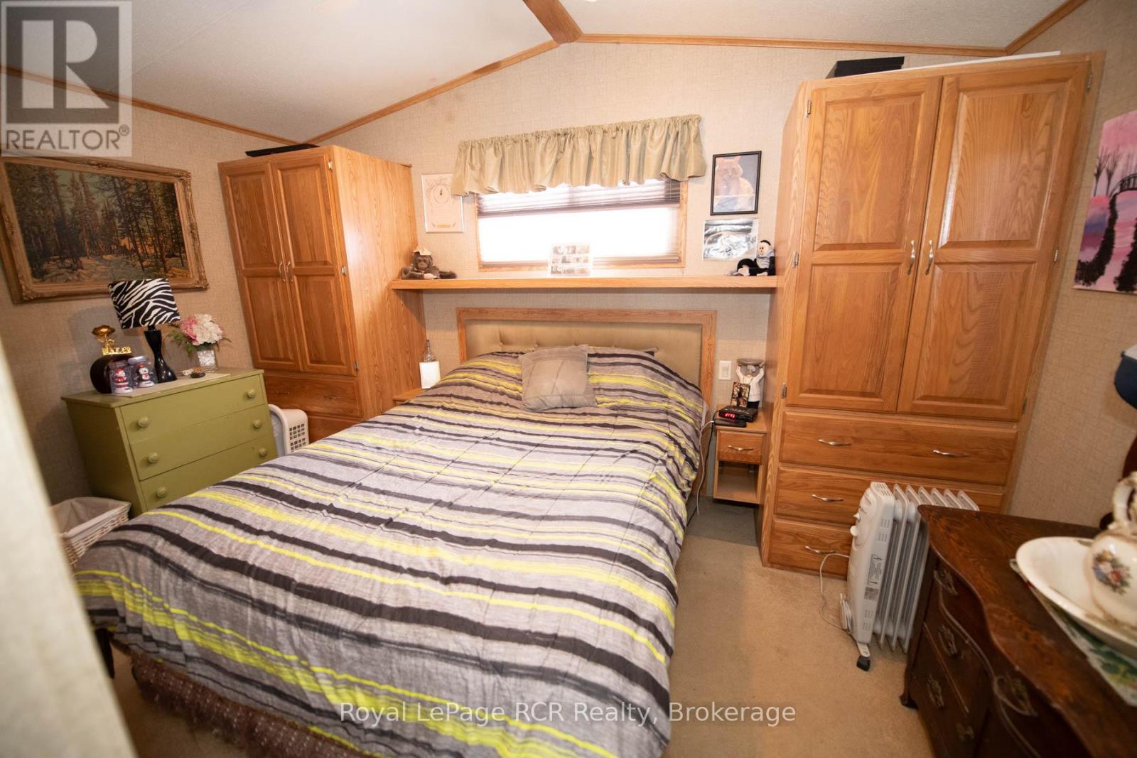 61 Lakeside Street, Wellington North, Ontario  N0G 2L0 - Photo 31 - X13117646