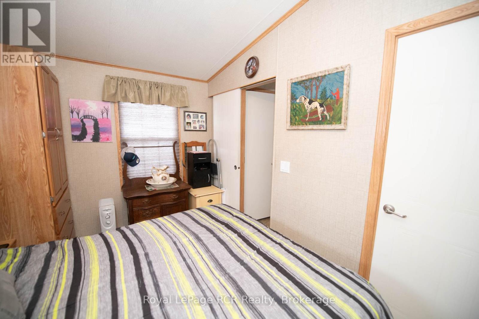 61 Lakeside Street, Wellington North, Ontario  N0G 2L0 - Photo 34 - X13117646