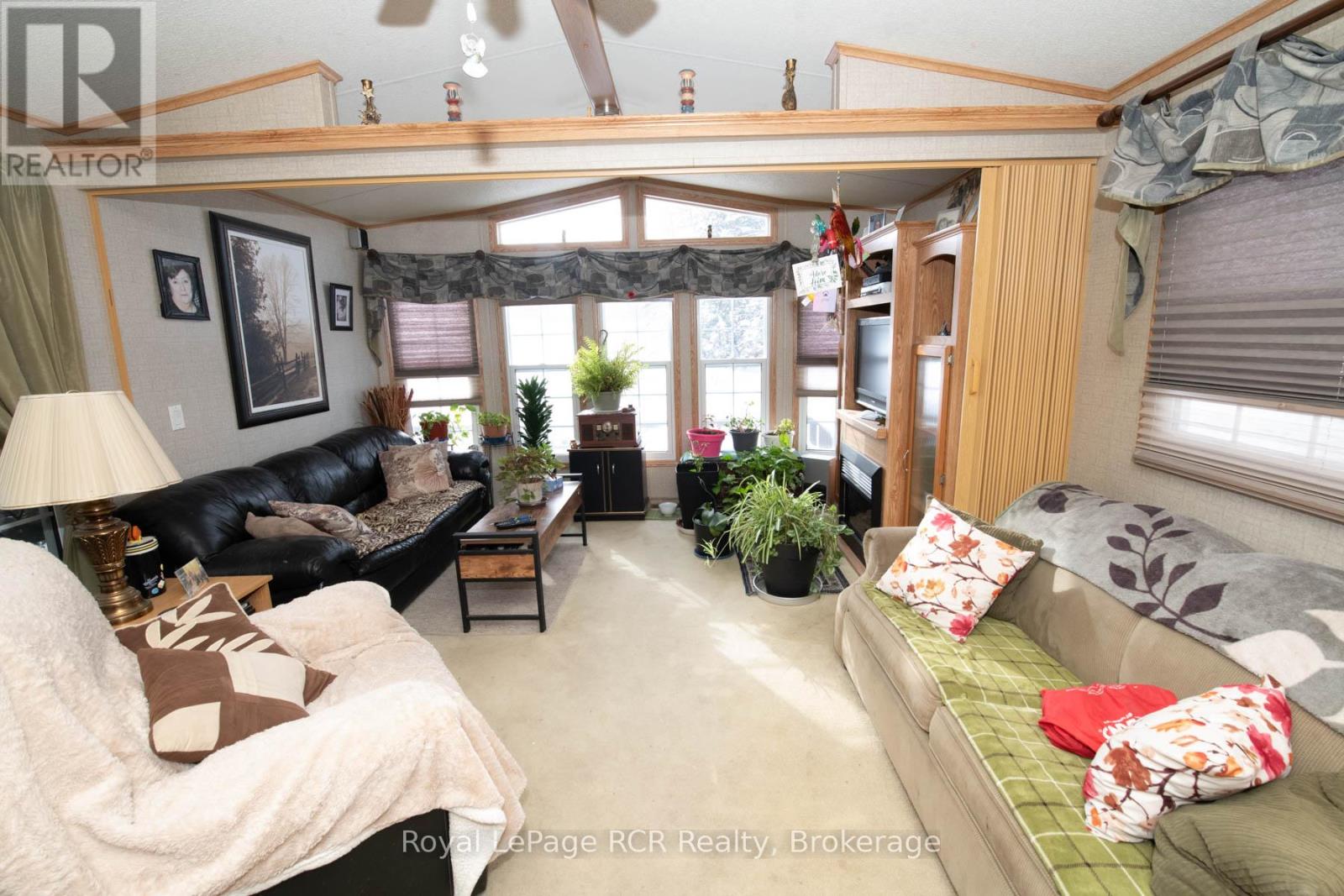 61 Lakeside Street, Wellington North, Ontario  N0G 2L0 - Photo 36 - X13117646