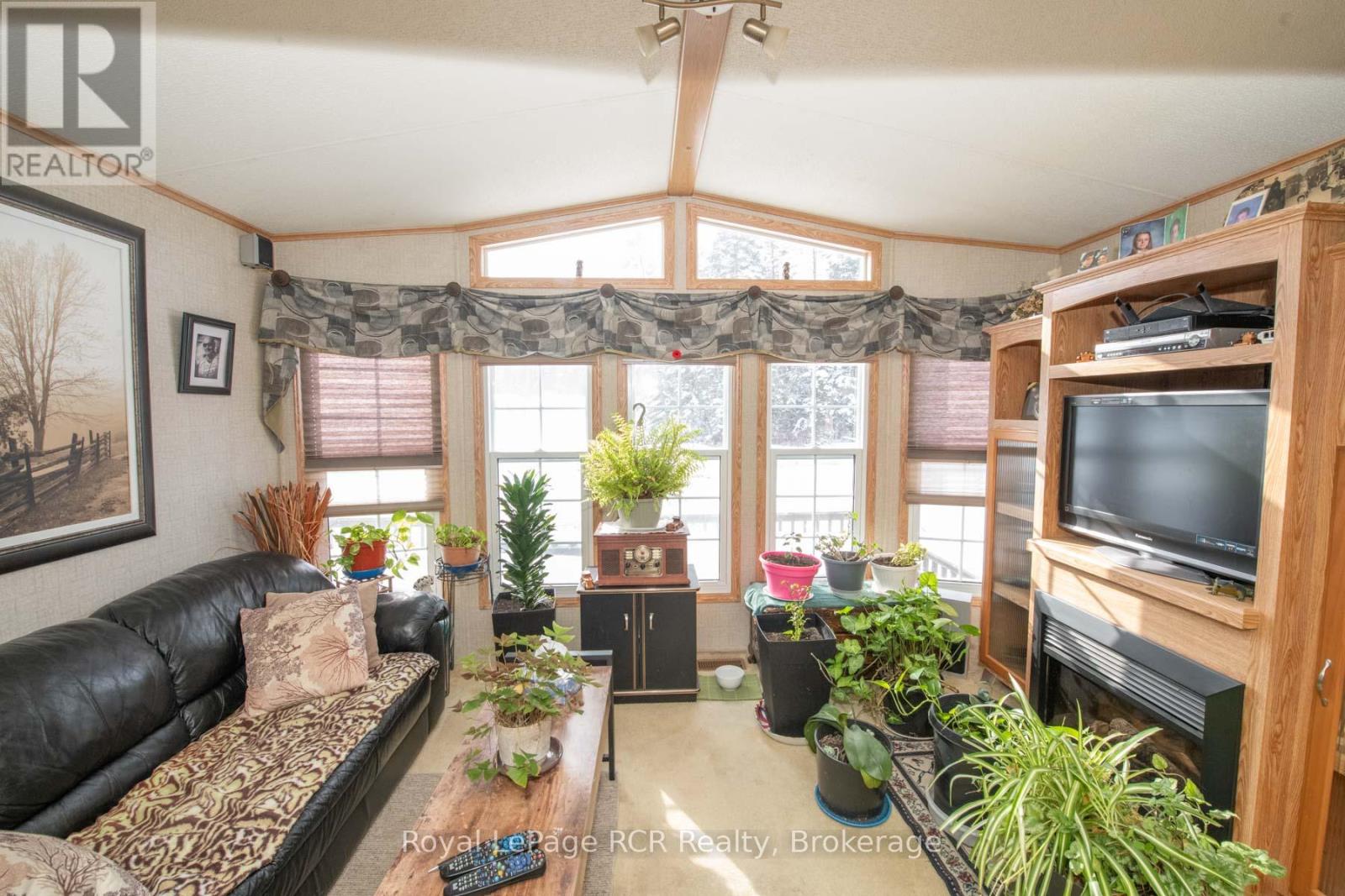 61 Lakeside Street, Wellington North, Ontario  N0G 2L0 - Photo 37 - X13117646