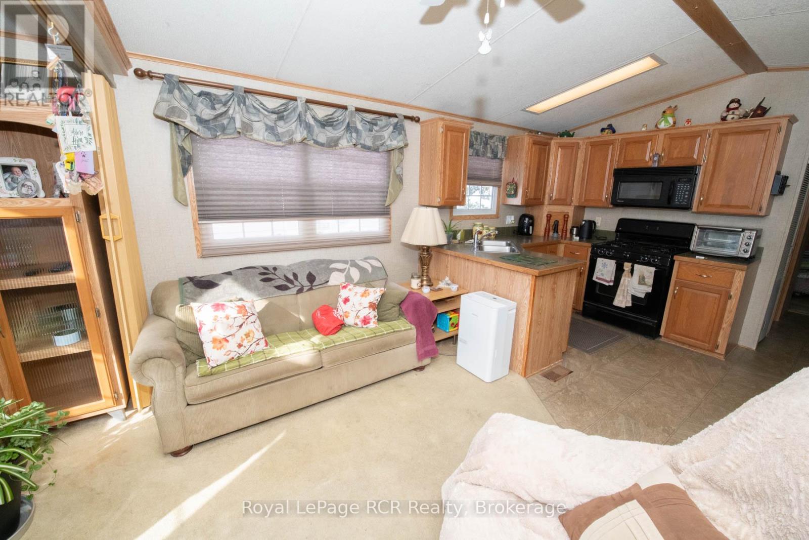 61 Lakeside Street, Wellington North, Ontario  N0G 2L0 - Photo 39 - X13117646