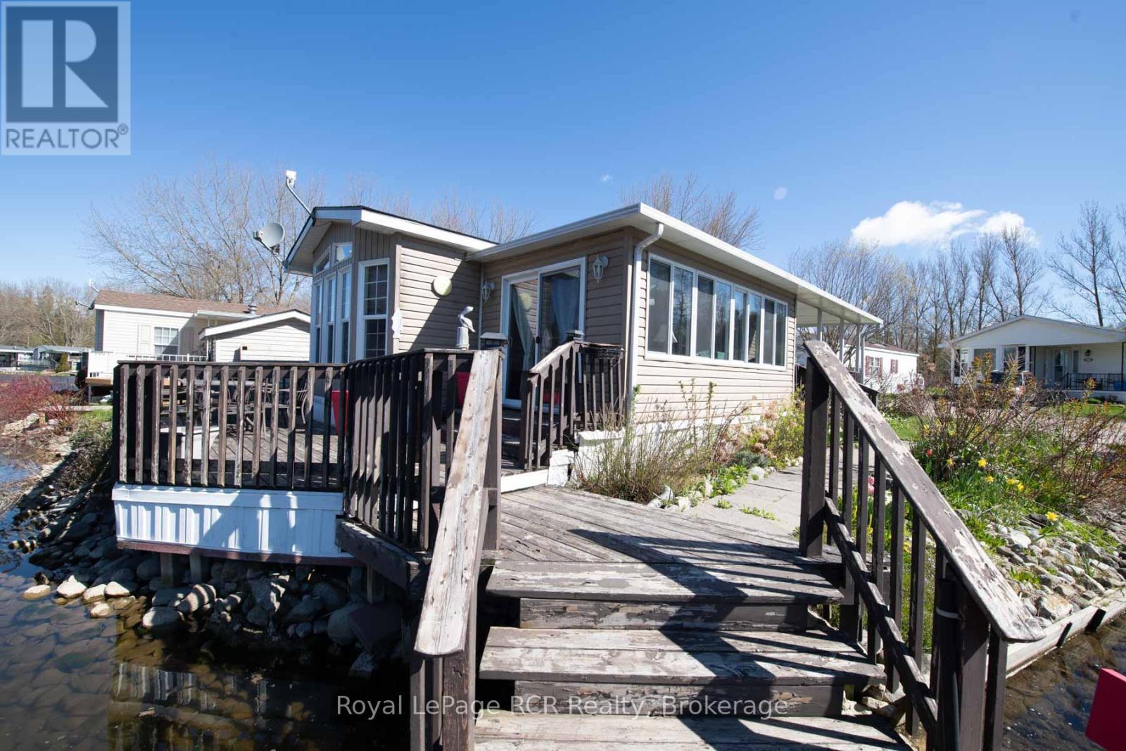 61 Lakeside Street, Wellington North, Ontario  N0G 2L0 - Photo 4 - X13117646