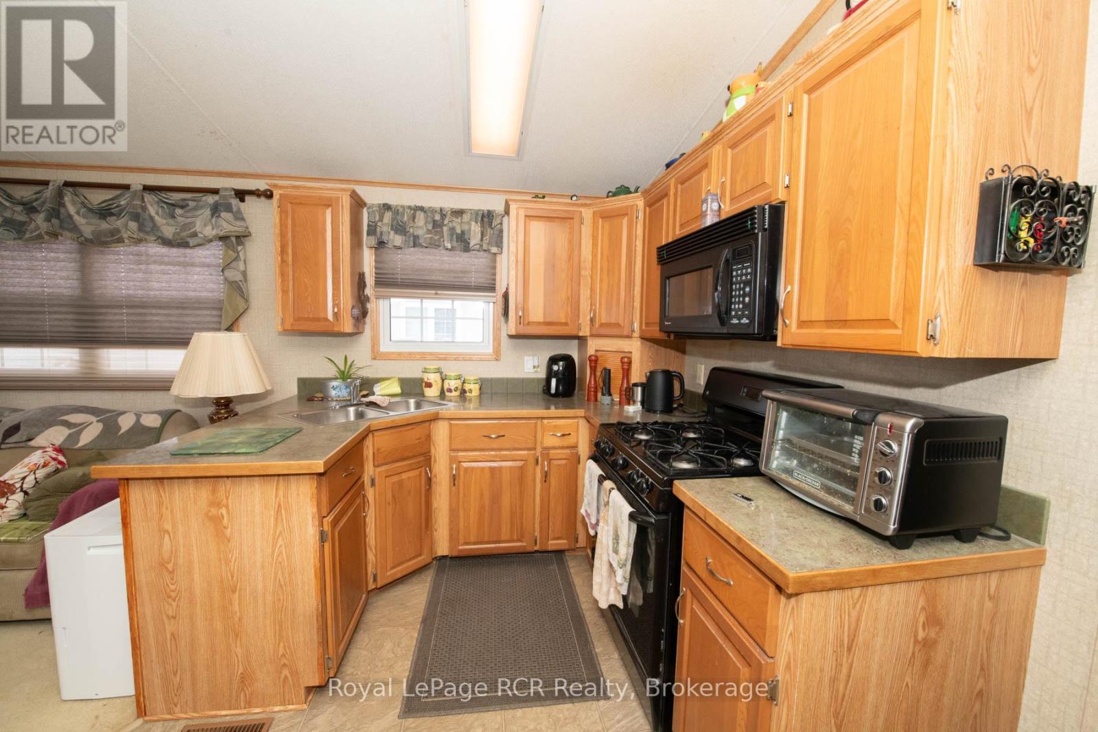 61 Lakeside Street, Wellington North, Ontario  N0G 2L0 - Photo 42 - X13117646