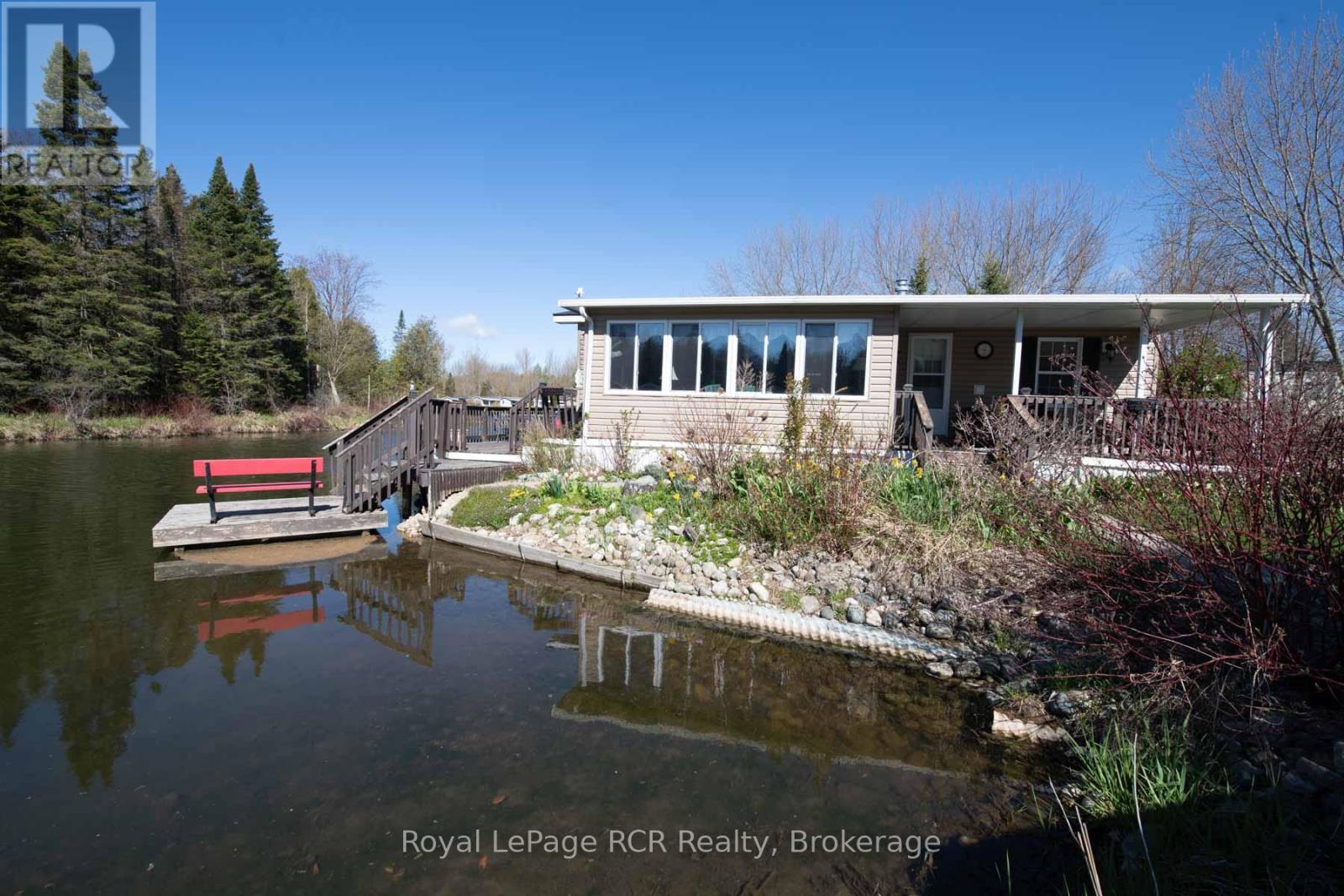 61 Lakeside Street, Wellington North, Ontario  N0G 2L0 - Photo 6 - X13117646