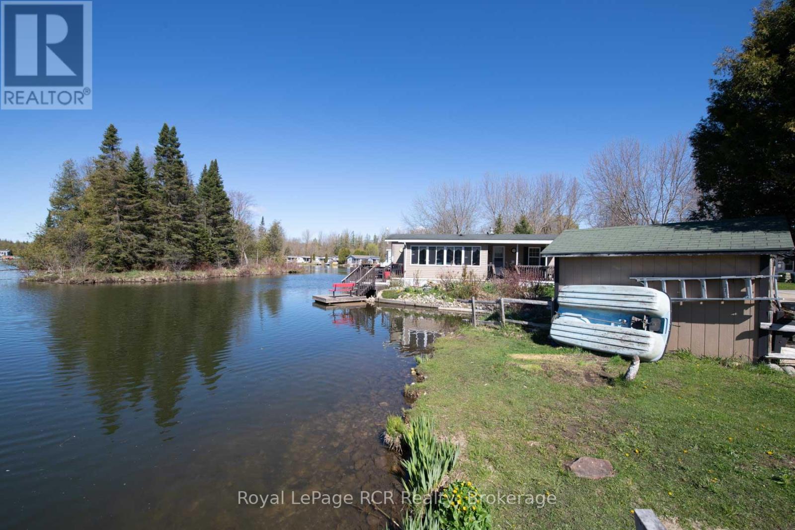 61 Lakeside Street, Wellington North, Ontario  N0G 2L0 - Photo 8 - X13117646