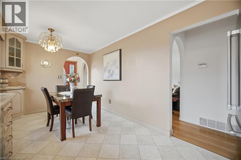 31 Summercrest Drive, Hamilton, Ontario  L8K 6G5 - Photo 10 - 40829478